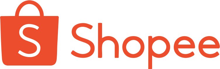 shopee